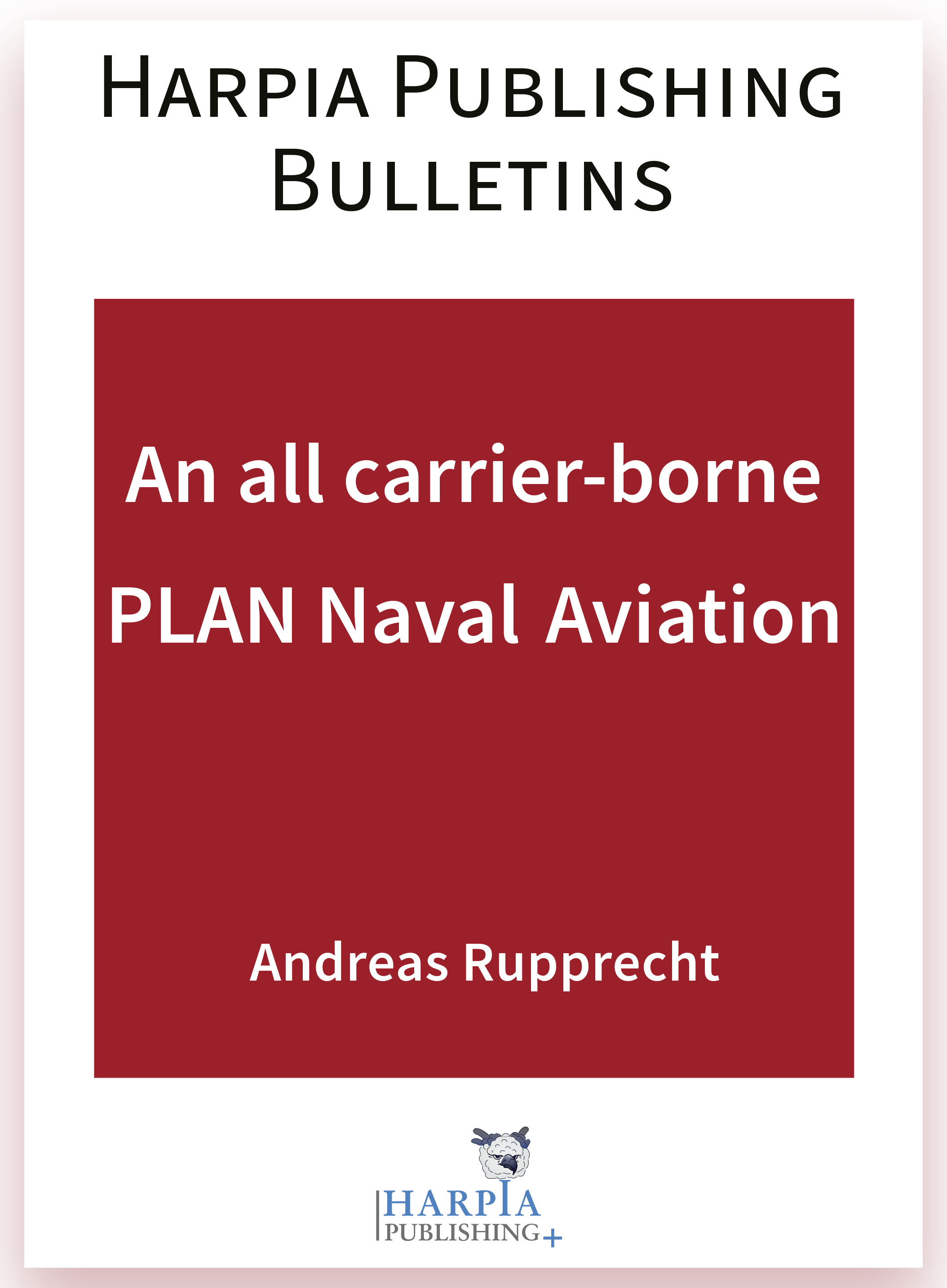 PLAN COVER